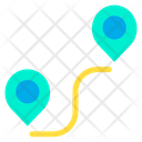 پیش‌نمایش فایل navigation-513 از پک سفر