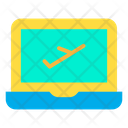 پیش‌نمایش فایل online-flight-booking-6 از پک سفر
