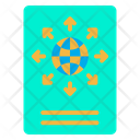 پیش‌نمایش فایل passport-356 از پک سفر
