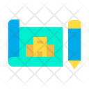 پیش‌نمایش فایل plan-hotel از پک سفر