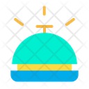 پیش‌نمایش فایل reception-bell-17 از پک سفر