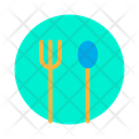 پیش‌نمایش فایل restaurant-sign-54 از پک سفر