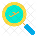 پیش‌نمایش فایل search-flight-4 از پک سفر