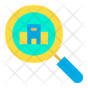 پیش‌نمایش فایل search-hotel-5 از پک سفر