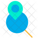 پیش‌نمایش فایل search-place-5 از پک سفر