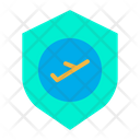 پیش‌نمایش فایل secure-flight از پک سفر