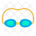 پیش‌نمایش فایل swimming-googles-3 از پک سفر
