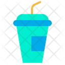 پیش‌نمایش فایل takeaway-coffee-90 از پک سفر