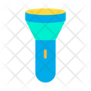 پیش‌نمایش فایل torch-305 از پک سفر