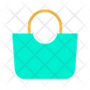 پیش‌نمایش فایل travel-bag-9 از پک سفر