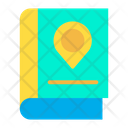 پیش‌نمایش فایل travel-book-1 از پک سفر
