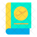 پیش‌نمایش فایل travel-book از پک سفر