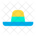 پیش‌نمایش فایل travel-hat از پک سفر