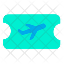 پیش‌نمایش فایل travel-ticket-7 از پک سفر