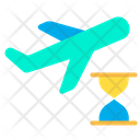 پیش‌نمایش فایل travel-time-7 از پک سفر