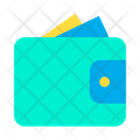 پیش‌نمایش فایل wallet-1617 از پک سفر