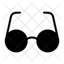 پیش‌نمایش فایل eye-glass-7 از پک متفرقه