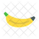 پیش‌نمایش فایل banana-252 از پک متفرقه
