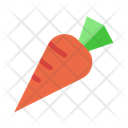 پیش‌نمایش فایل carrot-440 از پک متفرقه