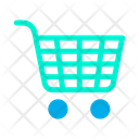 پیش‌نمایش فایل cart-830 از پک متفرقه