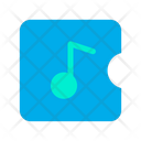 پیش‌نمایش فایل disk-cover-4 از پک متفرقه