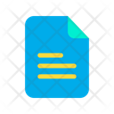 پیش‌نمایش فایل document-2365 از پک متفرقه