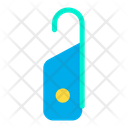 پیش‌نمایش فایل door-tag-7 از پک متفرقه