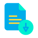 پیش‌نمایش فایل download-document-33 از پک متفرقه