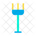 پیش‌نمایش فایل garden-fork-11 از پک متفرقه