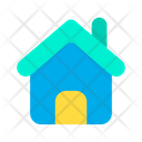 پیش‌نمایش فایل home-1896 از پک متفرقه