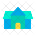 پیش‌نمایش فایل house-2074 از پک متفرقه