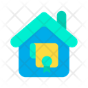 پیش‌نمایش فایل house-2075 از پک متفرقه