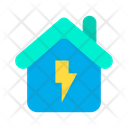 پیش‌نمایش فایل house-energy-4 از پک متفرقه