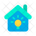 پیش‌نمایش فایل house-light-4 از پک متفرقه