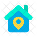 پیش‌نمایش فایل house-location-58 از پک متفرقه