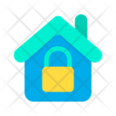 پیش‌نمایش فایل house-protection-12 از پک متفرقه