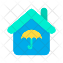 پیش‌نمایش فایل house-protection-13 از پک متفرقه