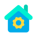 پیش‌نمایش فایل house-settings-4 از پک متفرقه