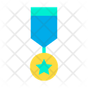 پیش‌نمایش فایل medal-1613 از پک متفرقه