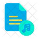 پیش‌نمایش فایل music-document-13 از پک متفرقه