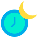 پیش‌نمایش فایل night-time-6 از پک متفرقه