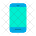 پیش‌نمایش فایل phone-2052 از پک متفرقه