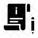 پیش‌نمایش فایل info-bill-5 از پک خرید – جلد ۲