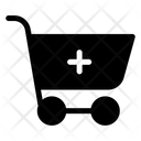 پیش‌نمایش فایل add-cart-26 از پک خرید – جلد ۱