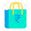 پیش‌نمایش فایل rupees-bag-18 از پک خرید – جلد ۳