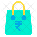 پیش‌نمایش فایل rupees-bag-19 از پک خرید – جلد ۳