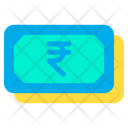 پیش‌نمایش فایل rupees-cash-12 از پک خرید – جلد ۳
