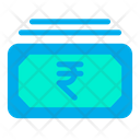 پیش‌نمایش فایل rupees-cash-13 از پک خرید – جلد ۳