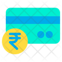 پیش‌نمایش فایل rupees-credit-card-6 از پک خرید – جلد ۳