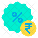 پیش‌نمایش فایل rupees-discount-6 از پک خرید – جلد ۳